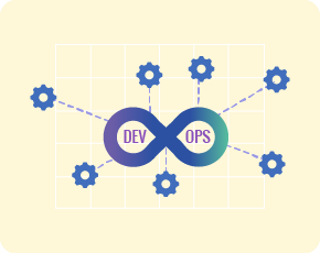 DevOps