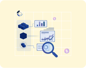 Kubernetes monitoring