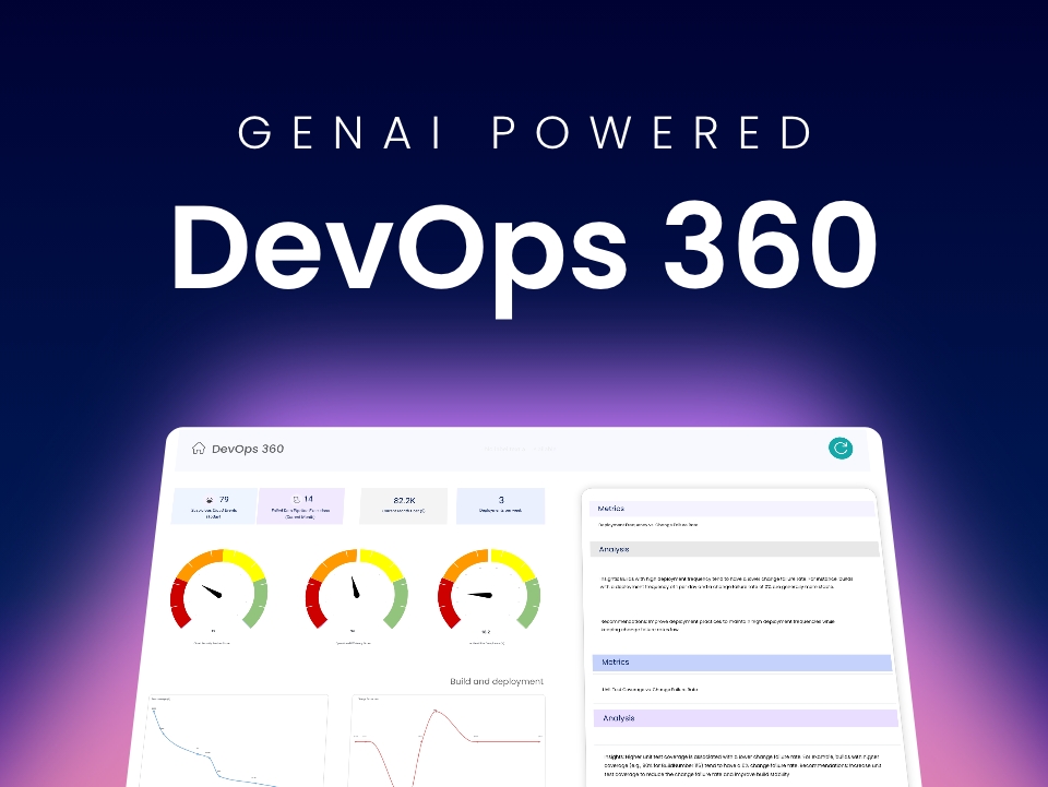 DevOps 360